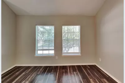10051 Rio Bravo Road, Houston, TX 77064 - Photo 17