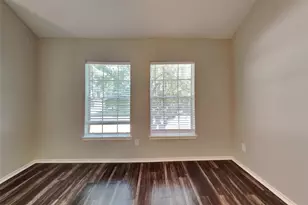 10051 Rio Bravo Rd, Houston, TX 77064 - Photo 17