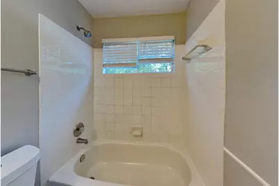 10051 Rio Bravo Road, Houston, TX 77064 - Photo 15