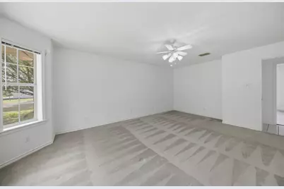 6450 Baranowski Road, Brenham, TX 77833 - Photo 29