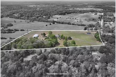 6450 Baranowski Road, Brenham, TX 77833 - Photo 47