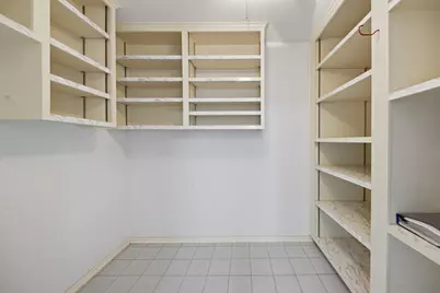 6450 Baranowski Road, Brenham, TX 77833 - Photo 33