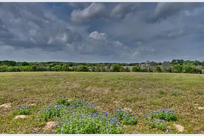 6450 Baranowski Road, Brenham, TX 77833 - Photo 7