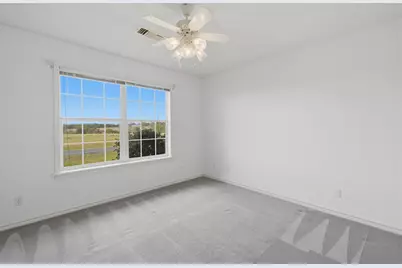 6450 Baranowski Road, Brenham, TX 77833 - Photo 27