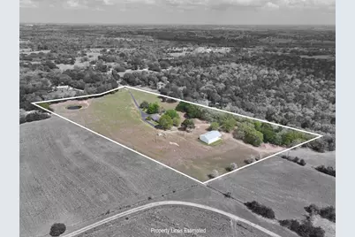 6450 Baranowski Road, Brenham, TX 77833 - Photo 3