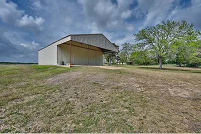 6450 Baranowski Road, Brenham, TX 77833 - Photo 39