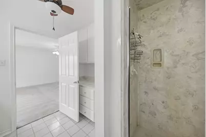 6450 Baranowski Road, Brenham, TX 77833 - Photo 31