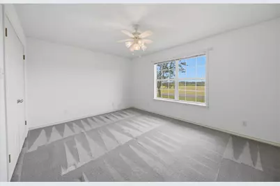 6450 Baranowski Road, Brenham, TX 77833 - Photo 25