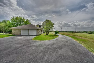 6450 Baranowski Road, Brenham, TX 77833 - Photo 45