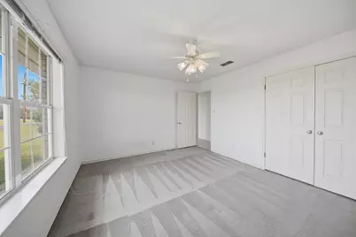 6450 Baranowski Road, Brenham, TX 77833 - Photo 23