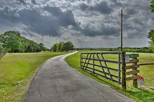 6450 Baranowski Rd, Brenham, TX 77833 - Photo 1
