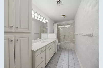 6450 Baranowski Road, Brenham, TX 77833 - Photo 21