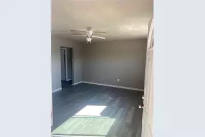 411 County Road 4800, Warren, TX 77664 - Photo 5