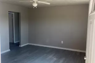 411 County Road 4800, Warren, TX 77664 - Photo 5
