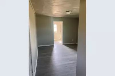 411 County Road 4800, Warren, TX 77664 - Photo 27