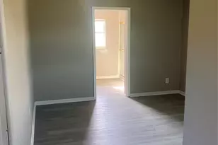 411 County Road 4800, Warren, TX 77664 - Photo 27