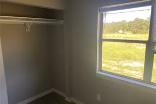 411 County Road 4800, Warren, TX 77664 - Photo 11