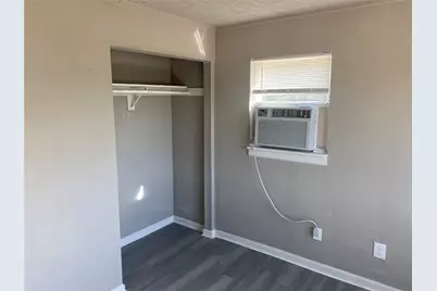 411 County Road 4800, Warren, TX 77664 - Photo 21