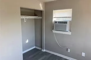 411 County Road 4800, Warren, TX 77664 - Photo 21