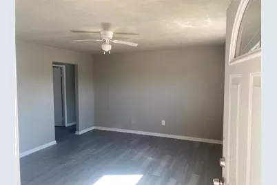 411 County Road 4800, Warren, TX 77664 - Photo 9