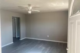 411 County Road 4800, Warren, TX 77664 - Photo 9
