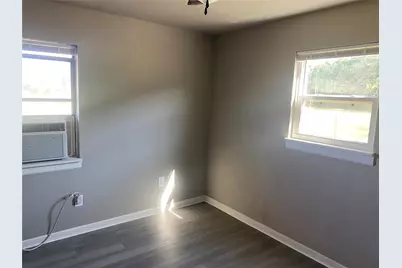 411 County Road 4800, Warren, TX 77664 - Photo 17