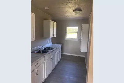 411 County Road 4800, Warren, TX 77664 - Photo 23