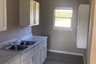 411 County Road 4800, Warren, TX 77664 - Photo 23