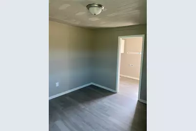 411 County Road 4800, Warren, TX 77664 - Photo 29