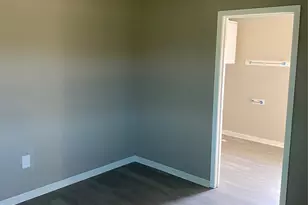 411 County Road 4800, Warren, TX 77664 - Photo 29