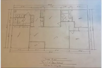 411 County Road 4800, Warren, TX 77664 - Photo 37
