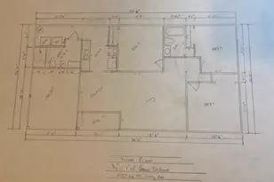 411 County Road 4800, Warren, TX 77664 - Photo 37