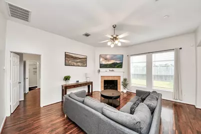 4118 Ferro Street, Stafford, TX 77477 - Photo 13