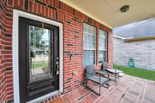 4118 Ferro St, Stafford, TX 77477 - Photo 7