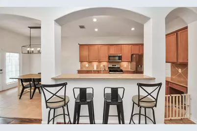 4118 Ferro Street, Stafford, TX 77477 - Photo 23