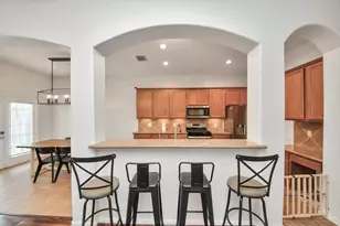 4118 Ferro St, Stafford, TX 77477 - Photo 23