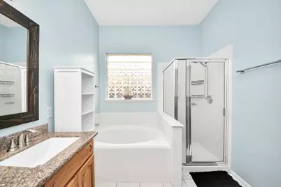 4118 Ferro Street, Stafford, TX 77477 - Photo 29
