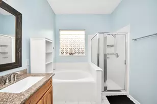 4118 Ferro St, Stafford, TX 77477 - Photo 29