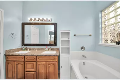 4118 Ferro Street, Stafford, TX 77477 - Photo 27