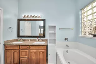 4118 Ferro St, Stafford, TX 77477 - Photo 27
