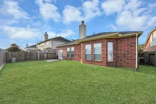 4118 Ferro St, Stafford, TX 77477 - Photo 41