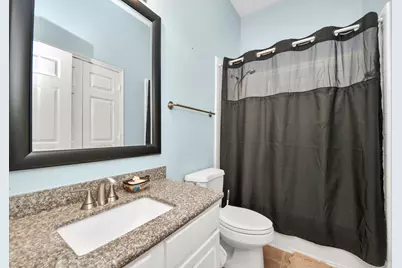 4118 Ferro Street, Stafford, TX 77477 - Photo 31