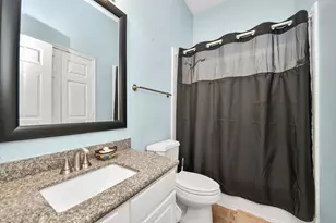 4118 Ferro St, Stafford, TX 77477 - Photo 31