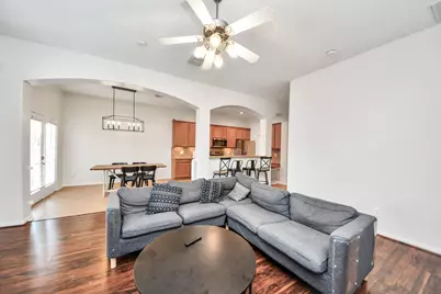 4118 Ferro Street, Stafford, TX 77477 - Photo 15