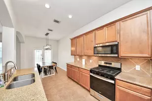 4118 Ferro St, Stafford, TX 77477 - Photo 21