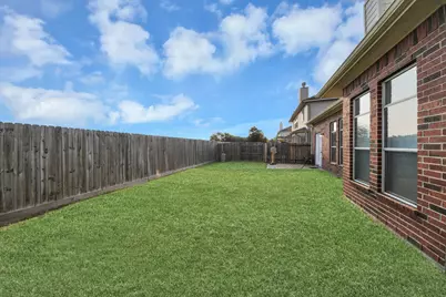4118 Ferro Street, Stafford, TX 77477 - Photo 43