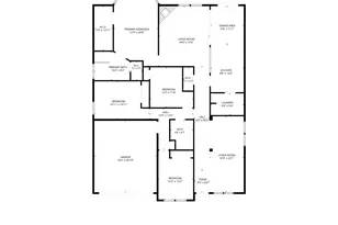 4118 Ferro St, Stafford, TX 77477 - Photo 37