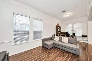 4118 Ferro St, Stafford, TX 77477 - Photo 9