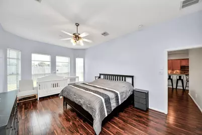 4118 Ferro Street, Stafford, TX 77477 - Photo 25