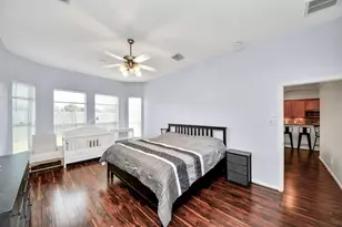 4118 Ferro St, Stafford, TX 77477 - Photo 25
